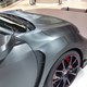 Illustration for article titled Here Are Even More Photos Of The Stunning New Honda Civic Type R